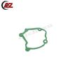 ACZ Motorcycle Engine Parts Cylinder Gasket Kit Block Head Cover Gasket Set Overhaul Pad For Honda VT250 VTZ250 VF250 Magna 250