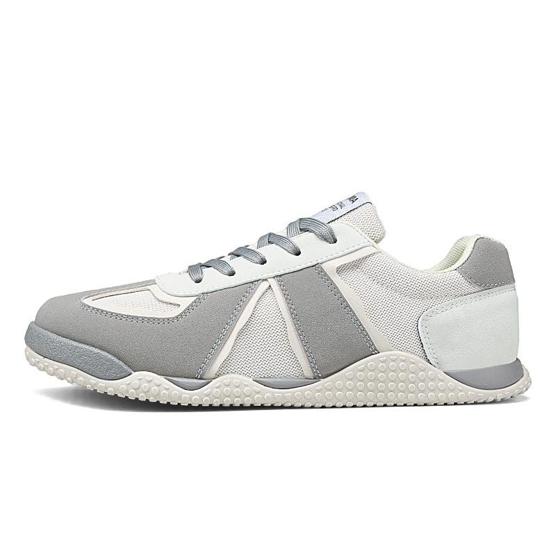 Vintage Forrest Gump Feetwear For Outdoor Walking Shoes Men's Sneakers Casual Sports Shoes Running Shoes For Men