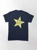 Pearl Jam Be a Star Classic T-Shirt