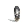 adidas Gazelle Bold Grey Magic Beige Gum Women Sneakers Grey-Six Cream-White IE0428