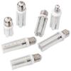 Becuri LED – Becuri și tuburi LED
