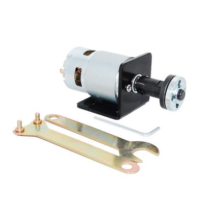 Příslušenství pro elektrické nářadí – Příslušenství k elektrickému nářadí