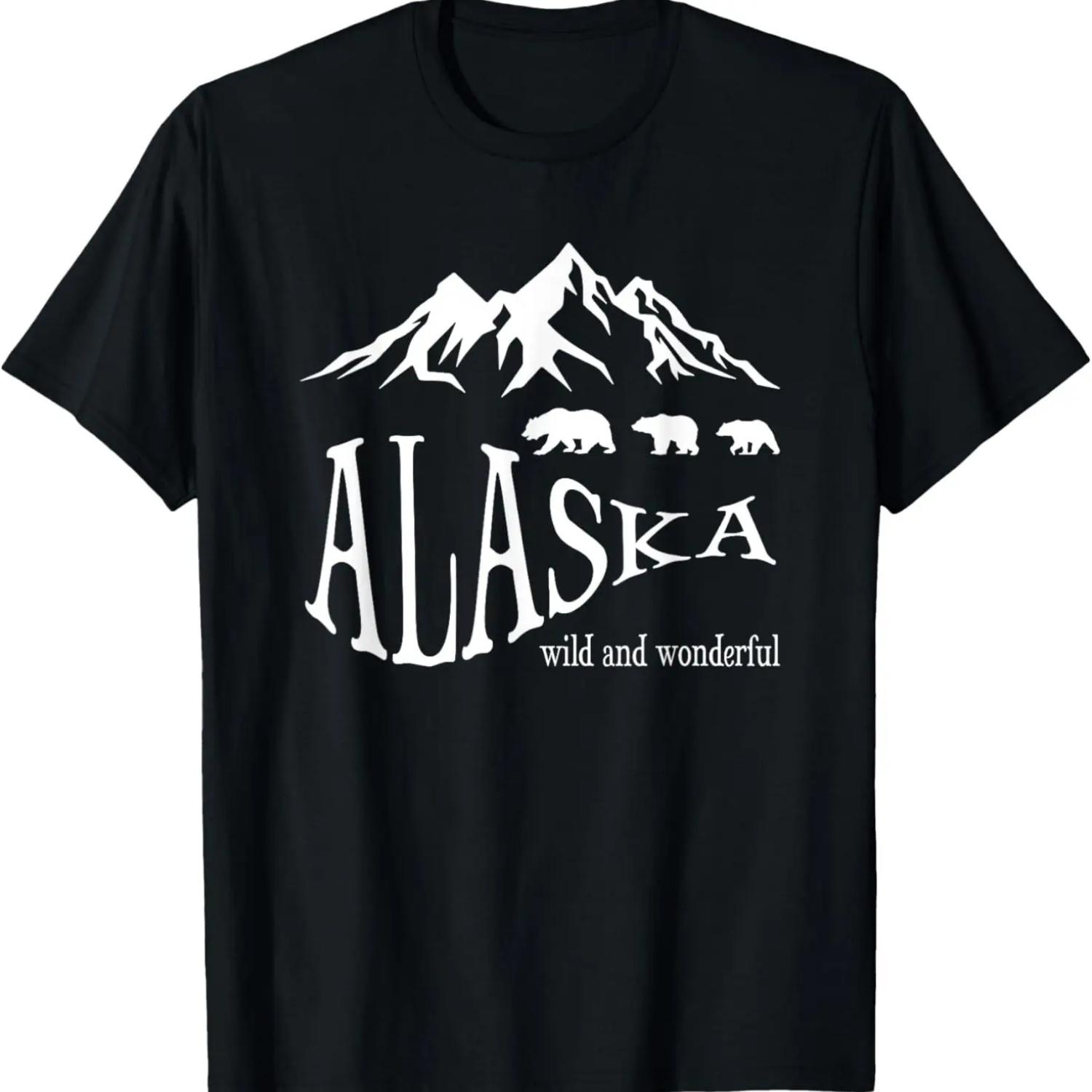 Prison Guard Costume Jail Corrections Officer Halloween T-Shirt,Comfortable pure cotton S