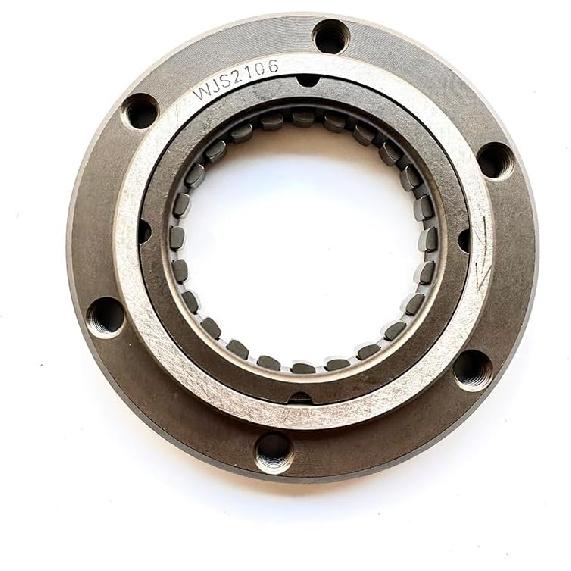 

Обгонная муфта Стартерная муфта Hisun 500 700 UTV ATV Квадроцикл Stel 500cc 700cc 24310-004-0000 P004000243100000 (запасные части)