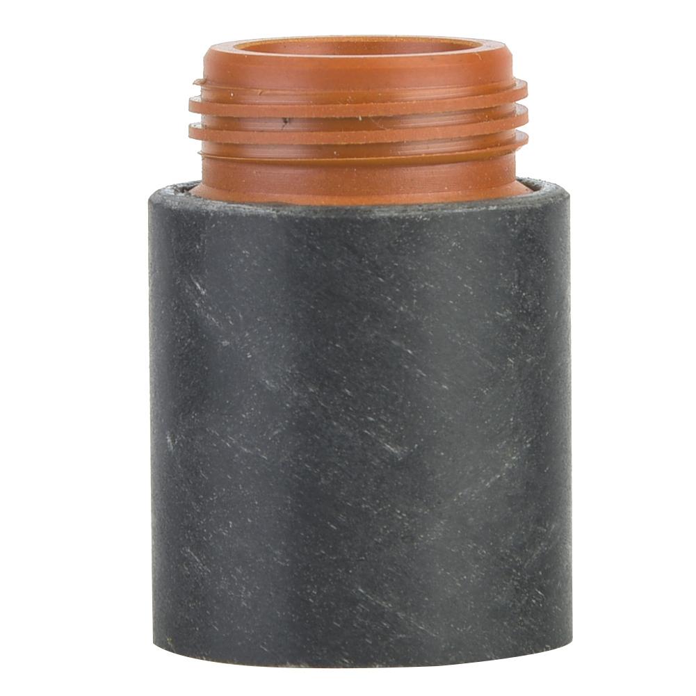 

Retaining for Cutting 45A, Small Body, High Quality Material, sy to Install and Replace, for PMX45, Made of Material