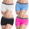Premium Quality 1pc Quick Drying Elastic Sport Shorts Women For Active Lifestyles