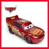 Cars Toys, Miniature Cars, Disney McQueen, Pixar Model Cars, Kids' Gift, Birthday Gift Set [A] Ilo Shop