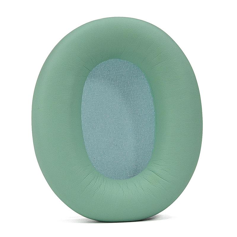 Náušníky pro sluchátka W820Nb, Potah na polštářek sluchátek, Náhradní hlavový most, Oprava náušníků