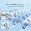 XTEP Sun Protection Ice Sleeves