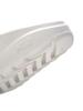 Mlb Skipper Flip-Flops Ny (White)