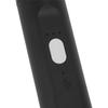 ABBP-High-Powered Hand Blender Wireless High Power Handheld Egg Beater For Egg Mixing