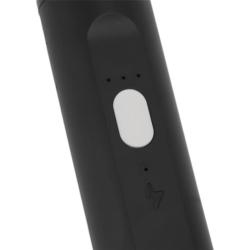 ABBP-High-Powered Hand Blender Wireless High Power Handheld Egg Beater For Egg Mixing