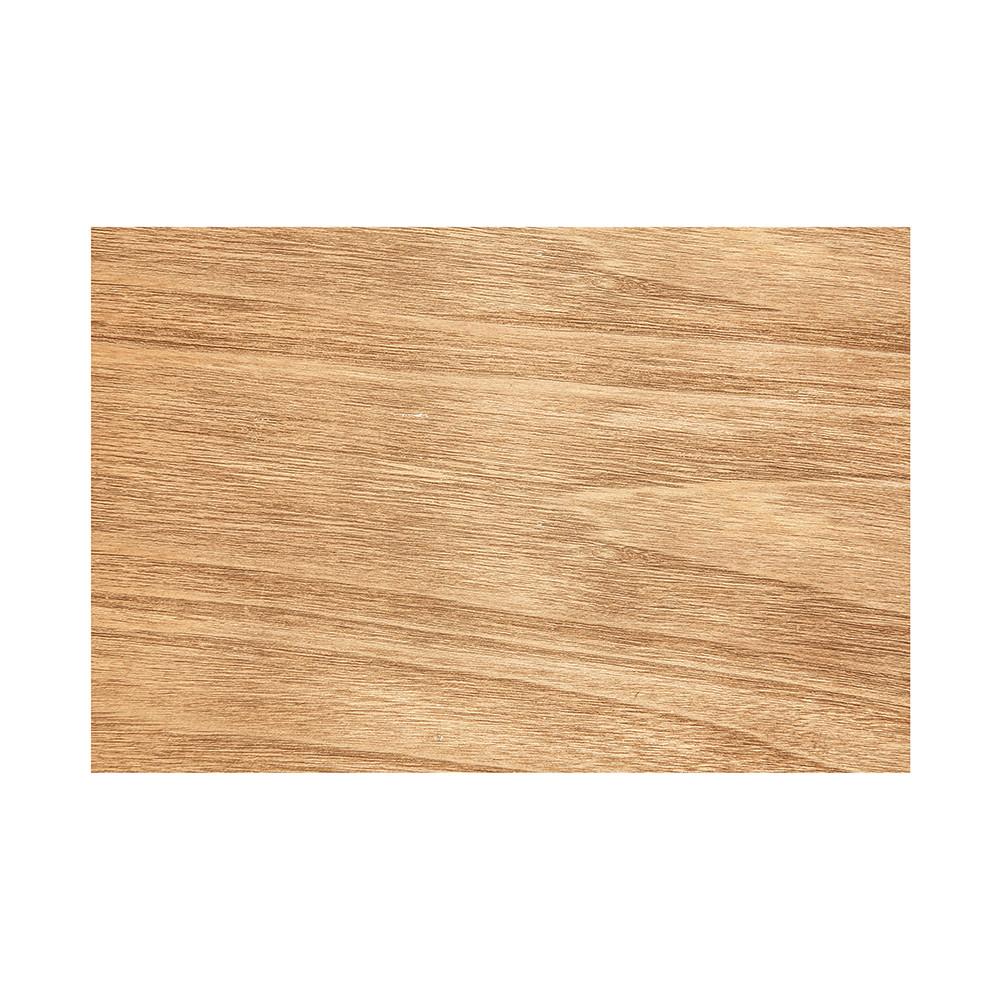 Floor Wood Grain Texture Backdrop for Weddings,Home,Office,Photo Shoots,Farmhouse,Party Decor,Background Tapestry