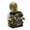 Acessórios para festas – Acessórios para Halloween