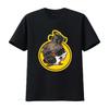 V2 Tactical Beaver T Shirt Edc Gear Gift Mens Everyday Carry Every Day Shir Vintage Washed Graphic Comfortable Soft Unisex