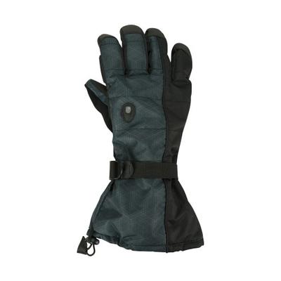 Mountain Warehouse Mens Mountain Ski Gloves