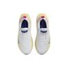 New Nike ReactX Infinity Run 4 Photon Dust Saturn Gold Deep Royal DR2665-009