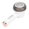 Electric Lint Remover 8W 3 Gear USB Rechargeable Low Noise Lint Trimmer Sweater Defuzzer with Batter