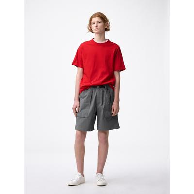 Pantalones – Pantalones cortos
