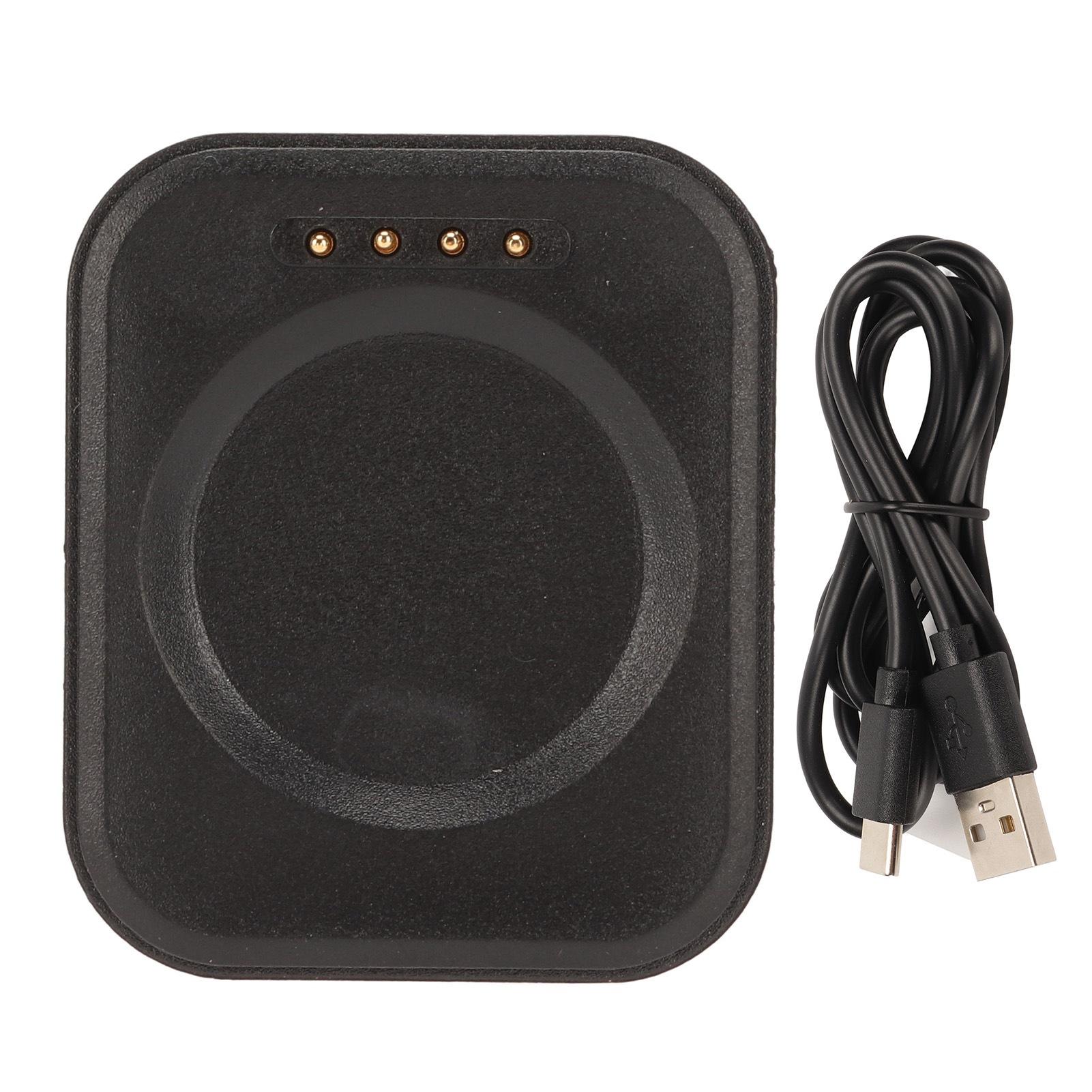 USB Magnetic Charging Station Charging Dock   USB Cable   for     3 3Pro