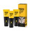 For Men Premium Ultra Bond Gel Down Perm 100ml X 3