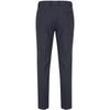 BOSS Mens Kane Chinos