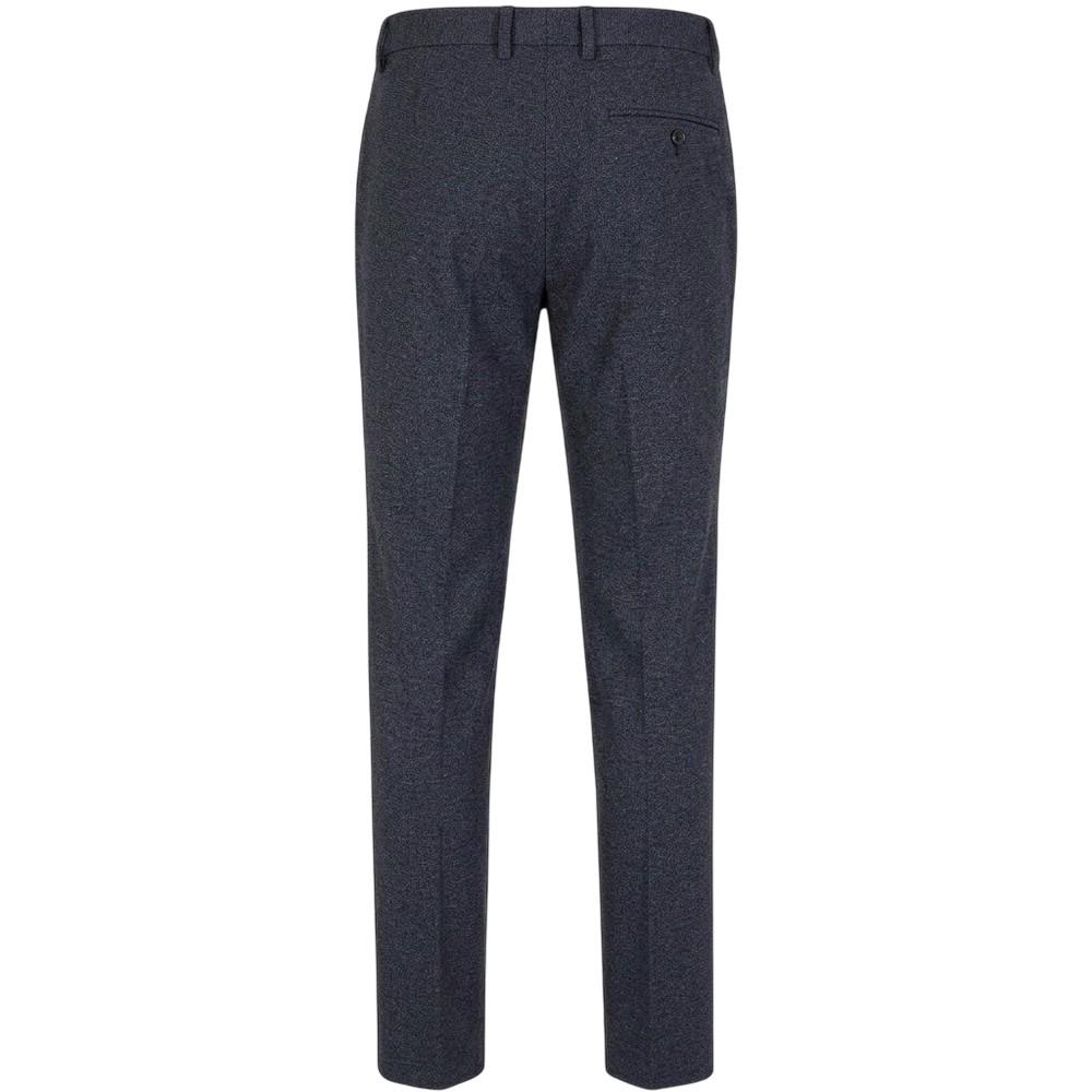 BOSS Mens Kane Chinos
