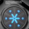 Intelligent Music Boxing Target Sports Fitness Trainer Home Workout