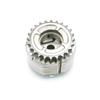 OE/OEM Part Number: 13080-31030, 1308031030 For Lexus ES 350 2007-2009 Lexus GS 350 2008-2009
