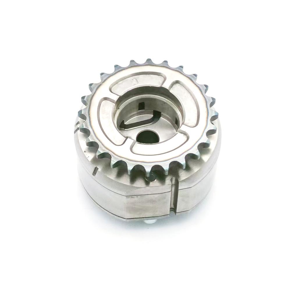 OE/OEM Part Number: 13080-31030, 1308031030 For Lexus ES 350 2007-2009 Lexus GS 350 2008-2009