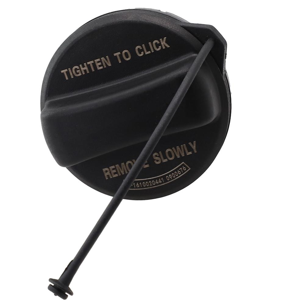 Filler Cap Fuel Gas 17670-T3W-A01 For Crosstour (ALL MODELS) For Insight For Pilot 2009 - 2015 17670TR0A01 For Honda
