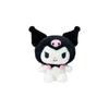 Sanrio Kuromi Plüschtier Mittel 147567