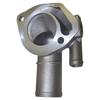 53006192 - Thermostat Housing for 97-06 Jeep TJ w/2.5L or 4.0L Eng.