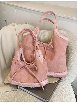 Borse da donna – Borse a spalla