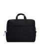 Sweetch City Boys Briefcase 001 Black