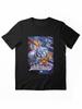 SilverHawks Silverhawks Essential T-Shirt