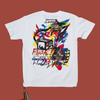 Ttattattawa [Gonggan Jieun X Ttattattawa] Tzuzuzuwa_Honesty T-Shirt
