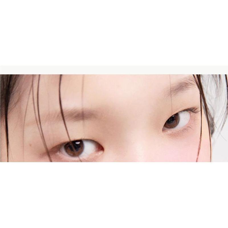 HYNTOOR - Macaron Brightening Cream Blush - 4 Colors