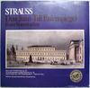 LP Record RICHARD STRAUSS  WIENER SYMPHONIKE  Don Juan Tondichtung Op.20  Till  87698XAK Eurodisc Germany Classical Used