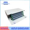 GPHMTEL 72-Core ODF Fiber Optic Distribution Frame