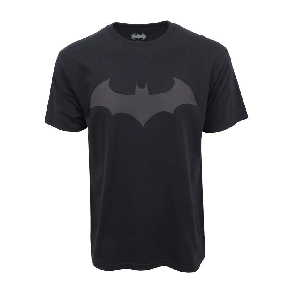 Batunisex Original Logo T Shirt Official Item S