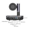 DAIPU Professional Video Conference Systems (CN version)