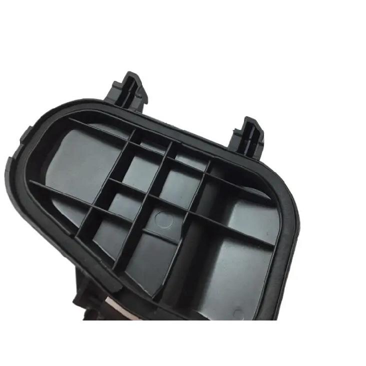 For Peugeot 206 206CC Headlight Cover Lamp Rear Cover Headlight Rear Cover Front Lighting Waterproof Cover