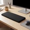 Keyboard Dust Cover Stretch Fabric Anti-Dust Keyboard Sleeve Soft Keyboard Cover Compatible with Computer Gaming Keyboards