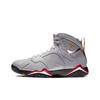 Jordan 7 Retro SP Reflections Of A Champion 2019 - BV6281-006