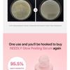 NEEDLY - Glow Peeling Serum