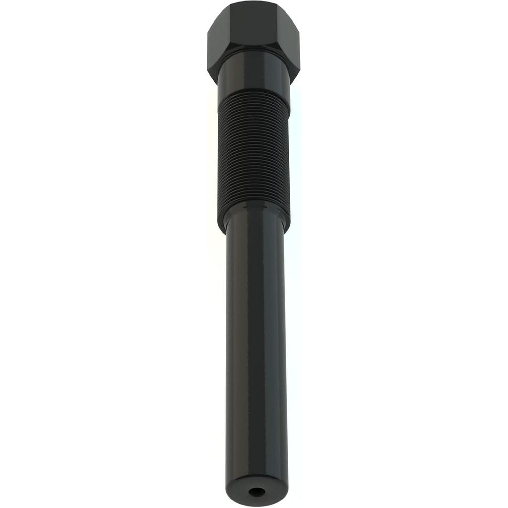Primary Drive Clutch Puller For Polaris Sportsman 550/850/1000 XP,RZR 570/800,Scrambler 850/1000 XP (See Fitment),Replaces PN # PA-48595