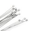 Gear Cable Derailleur Speed Line Bicycle Shifter Cable Shift/Brake Cable Front Rear Derailleur