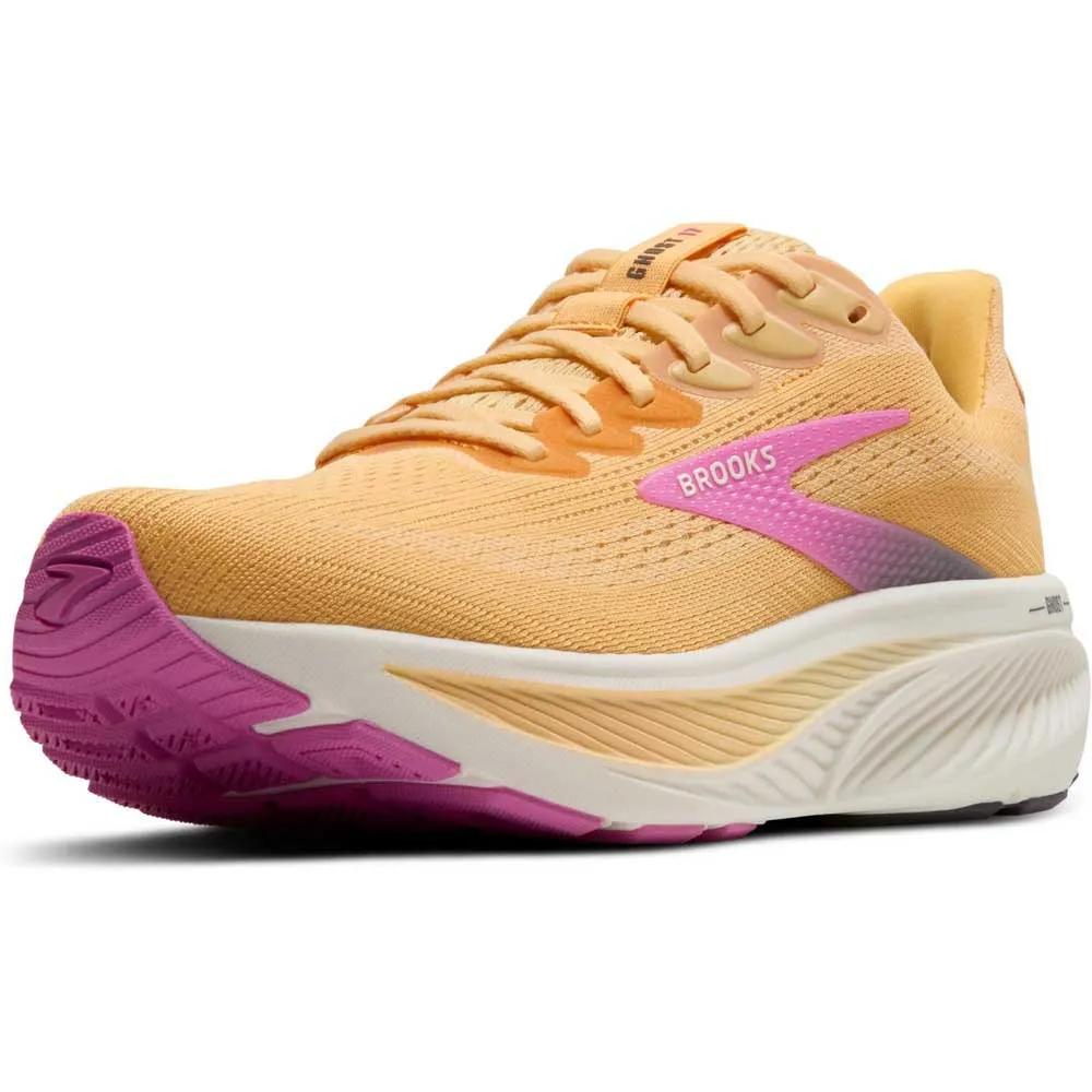 Brooks Кроссовки для бега Ghost 17