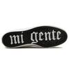 Chuck Taylor All Star Converse High 'Mi Gente Capsule - Bodega Run' 171494C